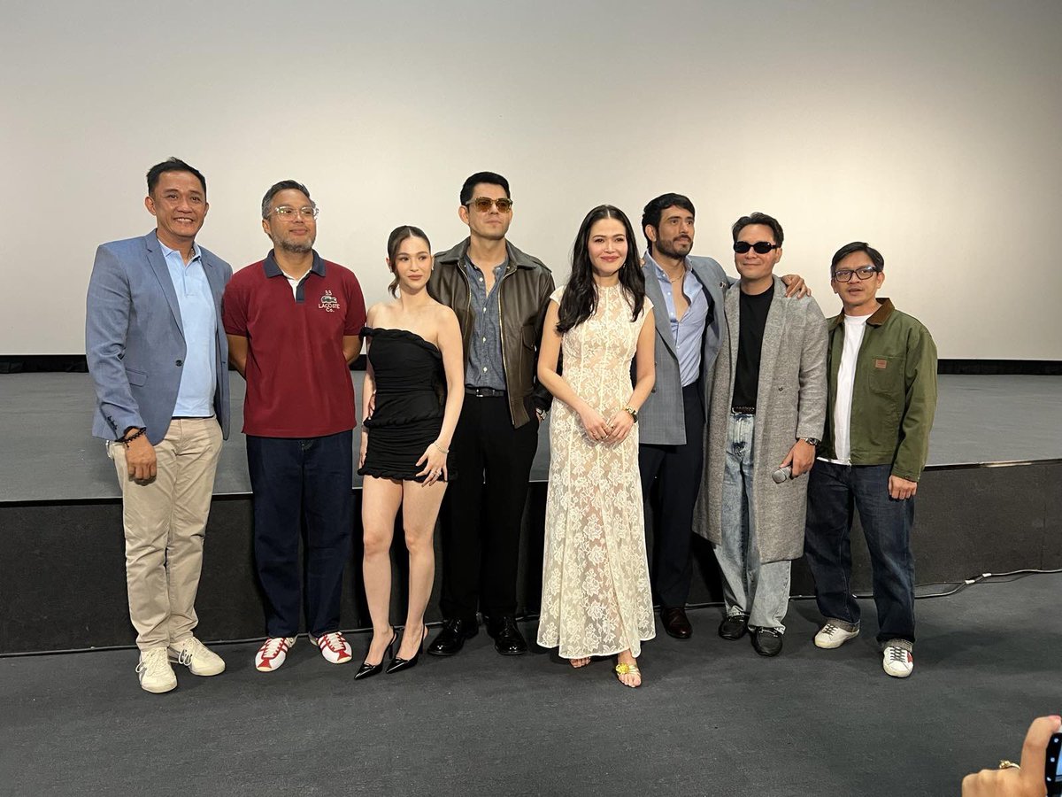 MJ Felipe tweet media