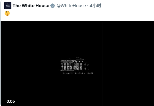 Crypto北斗 · ᵃˡᵖʰᵃ tweet media