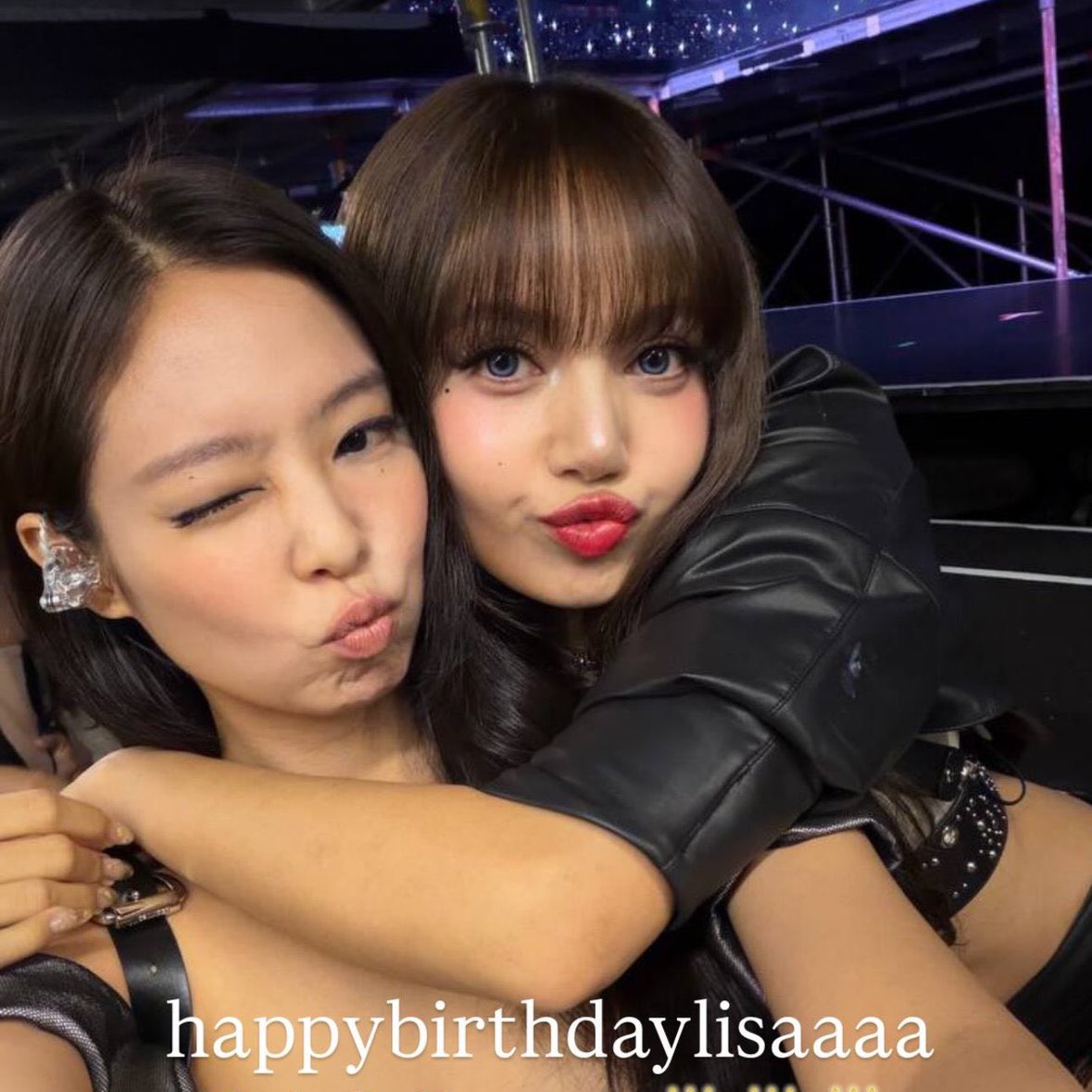 🥹🥹🥹🥹🥹🥹🥹🥹🥹🥹🥹🥹🥹🥹🥹🥹🥹🥹🥹🥹🥹🥹🥹🥹🥹🥹🥹🥹🥹🥹🥹🥹🥹🥹🥹🥹🥹🥹🥹🥹🥹🥹🥹🥹🥹🥹🥹🥹🥹🥹🥹🥹🥹🥹🥹🥹🥹🥹🥹🥹🥹🥹🥹🥹🥹🥹🥹🥹🥹🥹🥹🥹🥹🥹🥹🥹🥹🥹🥹🥹🥹🥹🥹🥹🥹🥹🥹🥹🥹🥹🥹🥹🥹🥹🥹🥹🥹🥹🥹🥹🥹🥹🥹🥹🥹🥹🥹🥹🥹🥹🥹🥹🥹🥹🥹🥹🥹🥹🥹🥹🥹🥹🥹🥹🥹🥹