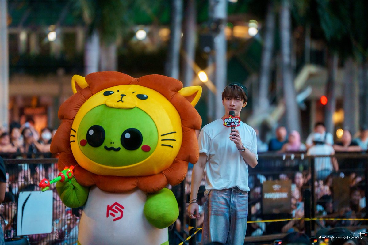 PLOY⇌ ·͜· ♡ tweet media