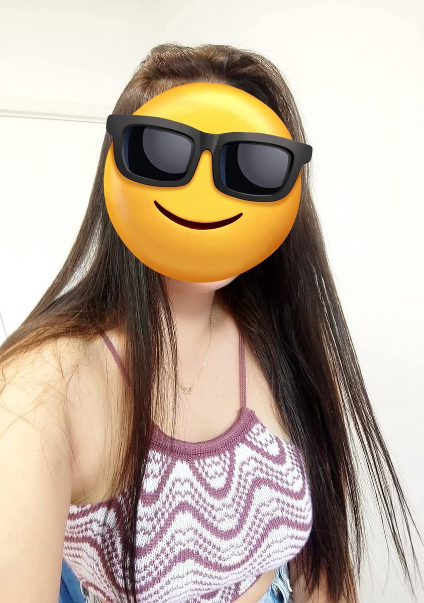 น้องชมพู่หนองจอกมีนบุรี🌷 tweet media