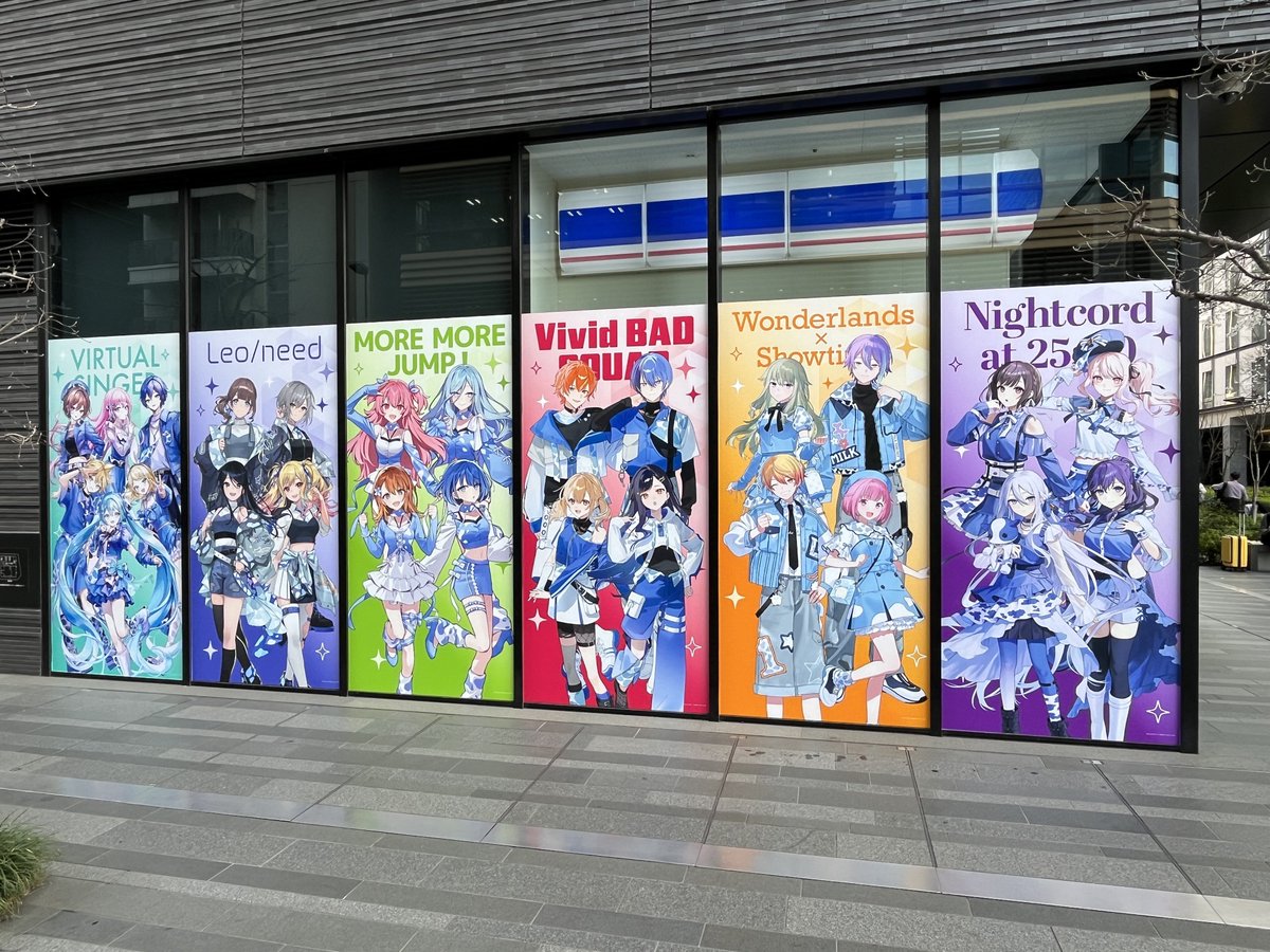 bossgobu's tweet photo. よし！ https://t.co/XKviYUpYC6