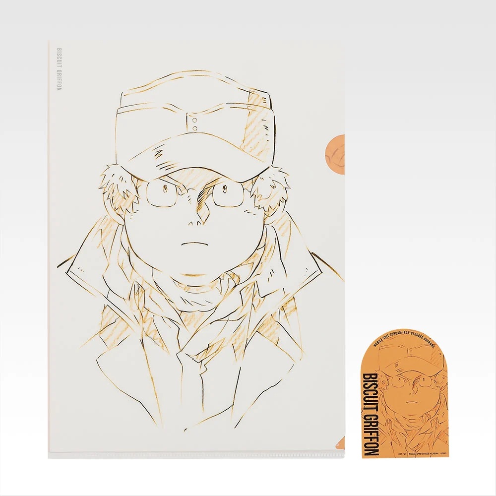 ぱッチ tweet media