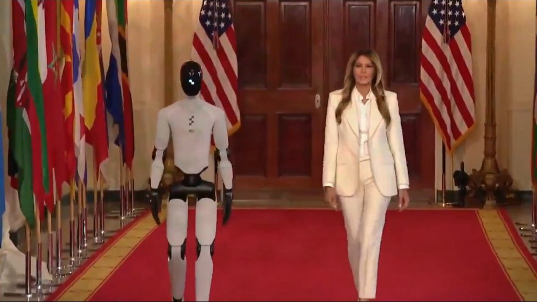 Xchell Elle/Ella tweet media