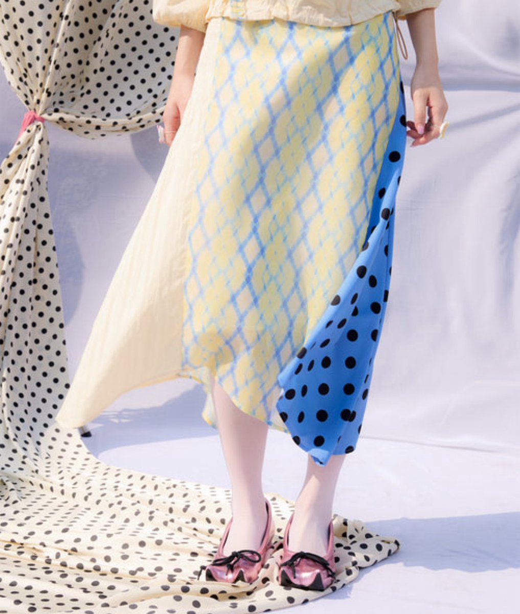 𝘋𝘐𝘎 𝘪𝘵 .ᐟ tweet media