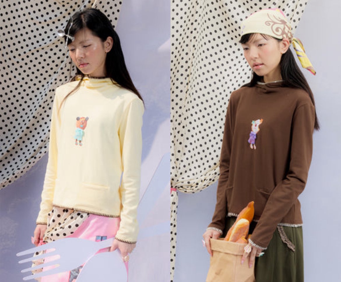 𝘋𝘐𝘎 𝘪𝘵 .ᐟ tweet media