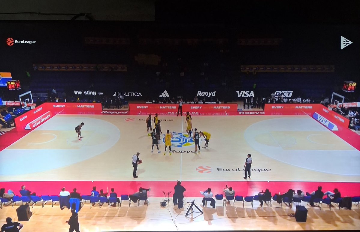 José Miguel tweet media