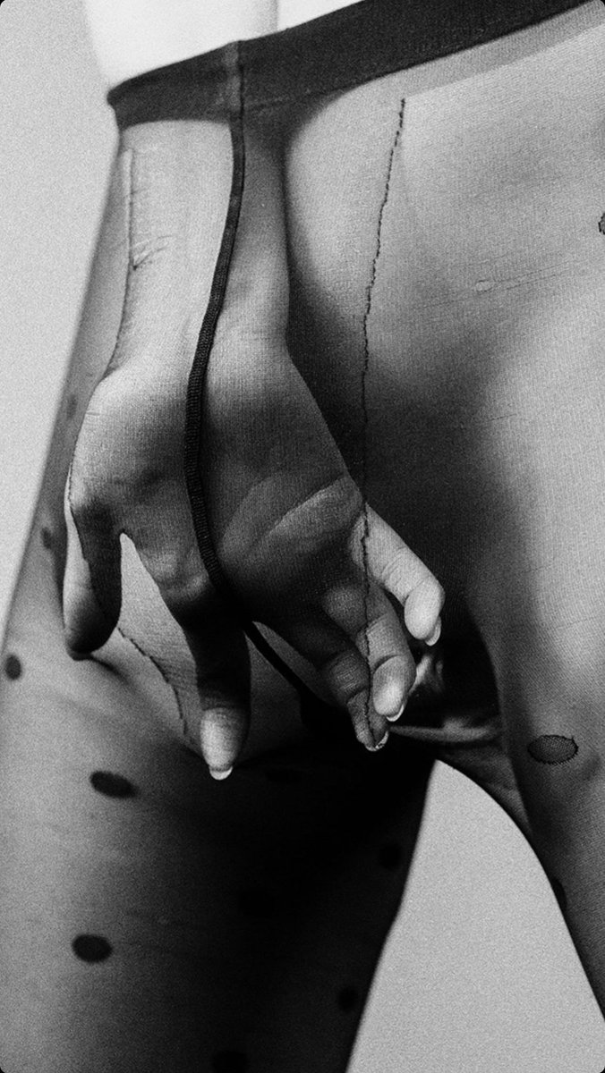 📸 Alphabet for adults and beyond - Magazine tweet media