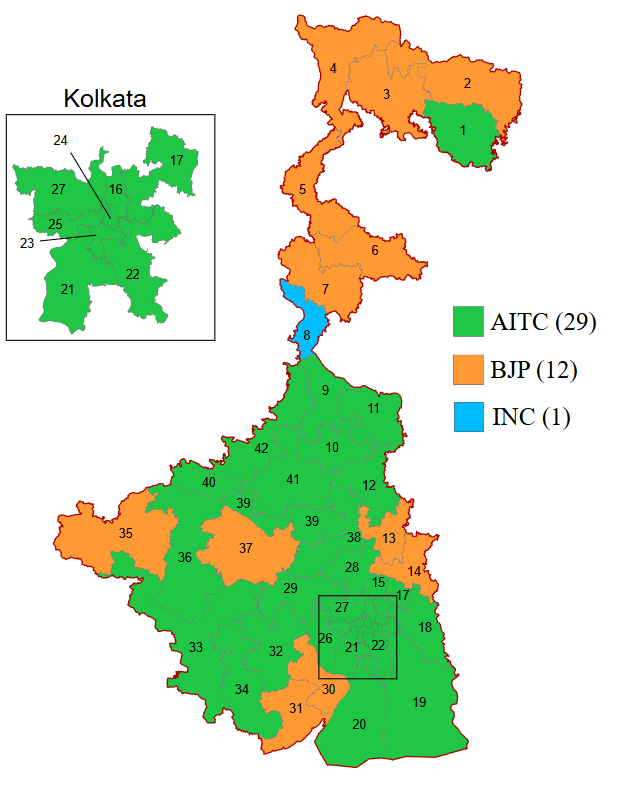 do'o kappa tweet media