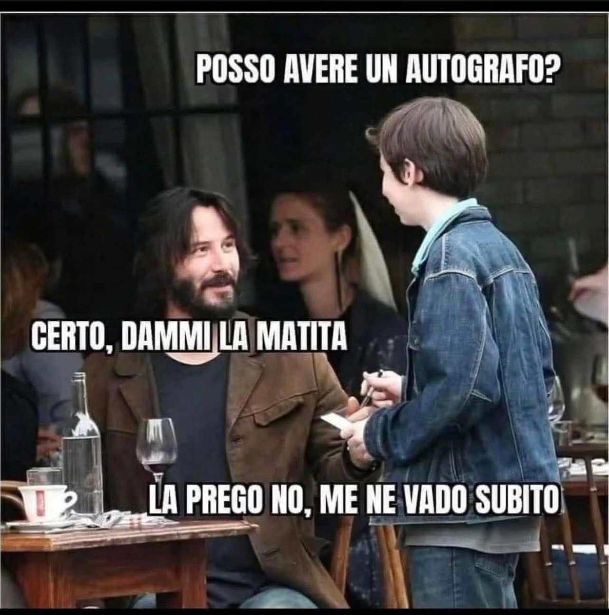 Mike0307 tweet media