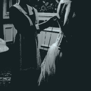 ⚛︎ ; 𝓼𝑜𝑙𝑣𝑒𝑖𝑔 𝓼𝑘𝑎𝑟𝑣𝑜𝑙𝑑 tweet media