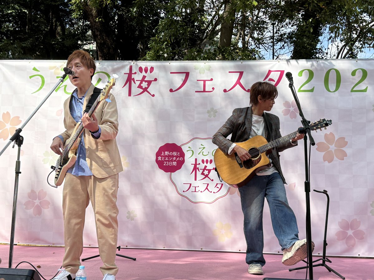 ZILCONIA【公式】 tweet media