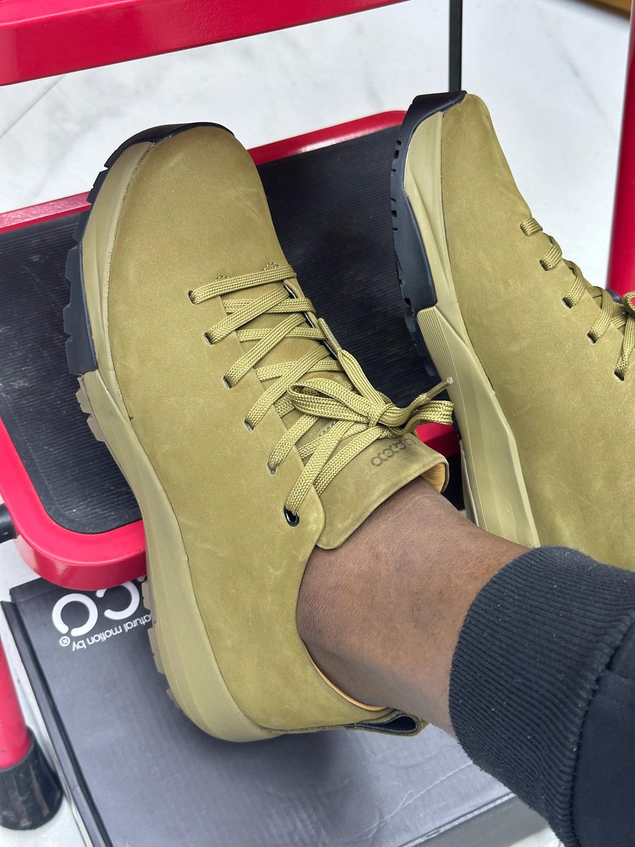 Queen Online Business tweet media