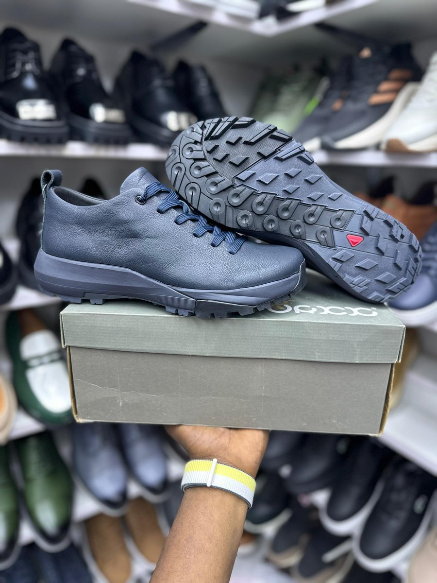 Queen Online Business tweet media