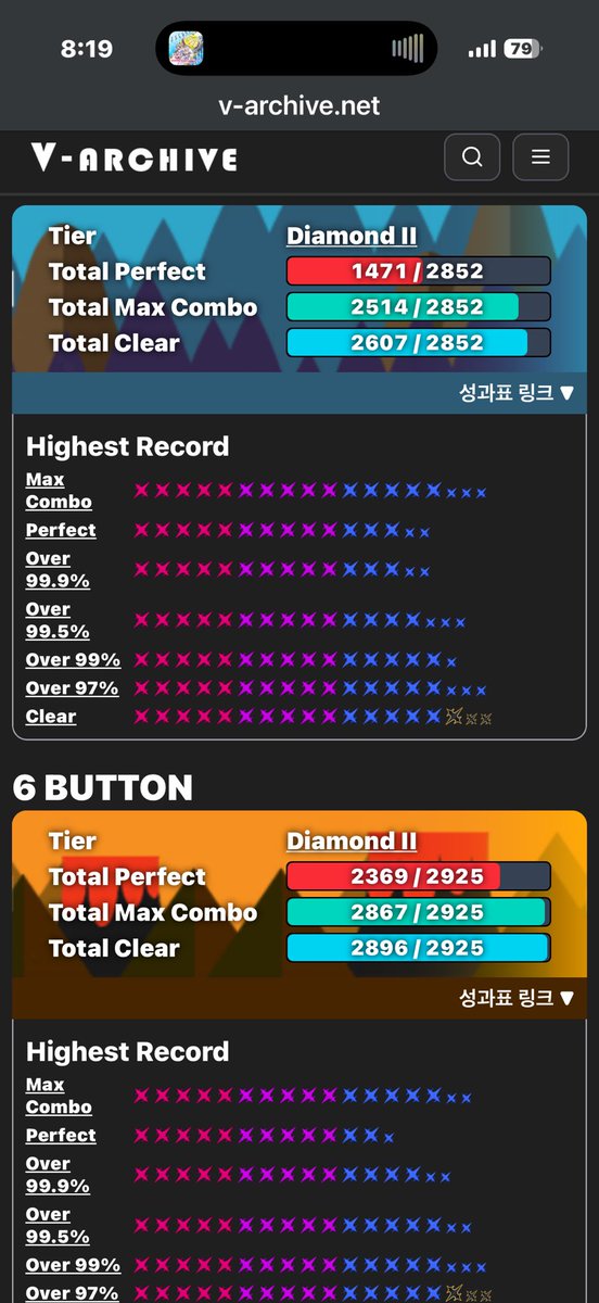 あおてぃぶ tweet media