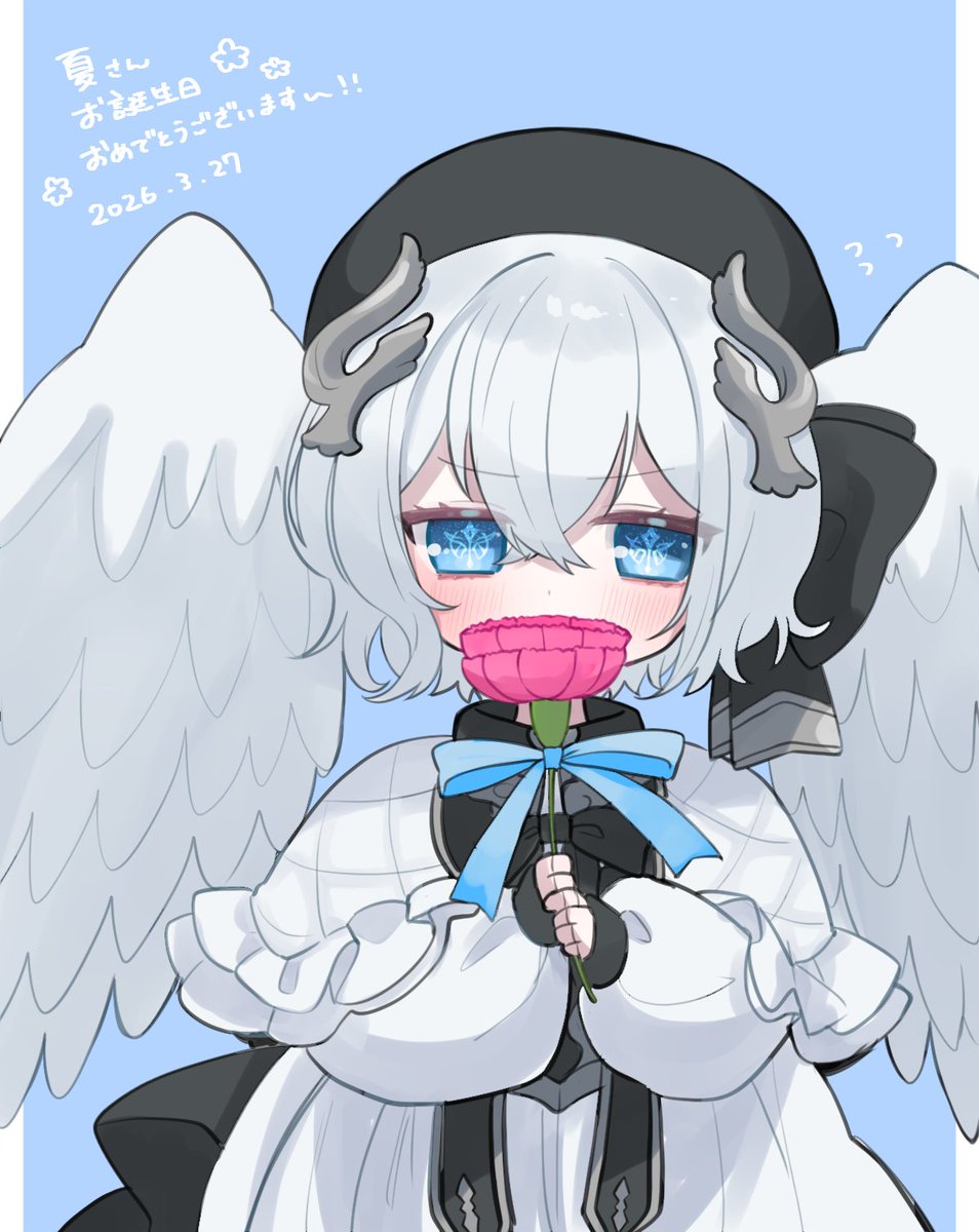 ヤママ🍼4月まで低浮上 tweet media