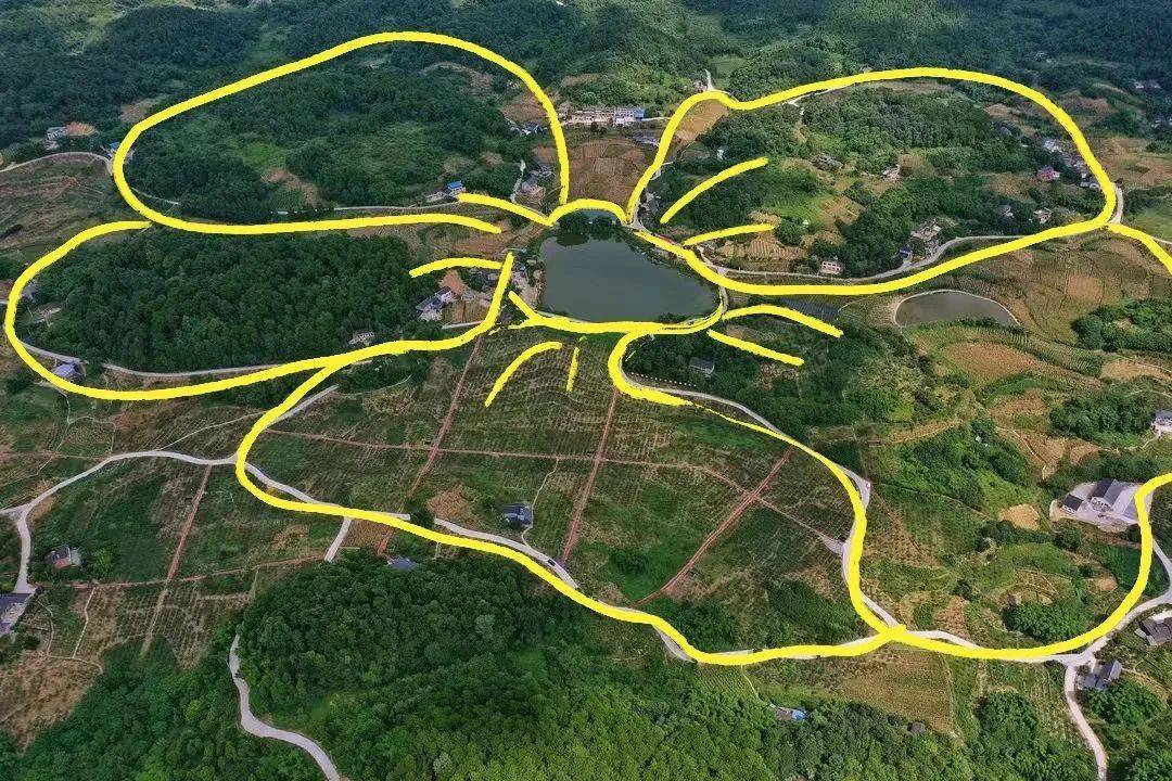 Buffed AI tweet media