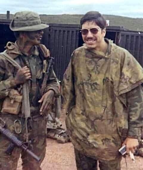 Gage Gadsden tweet media