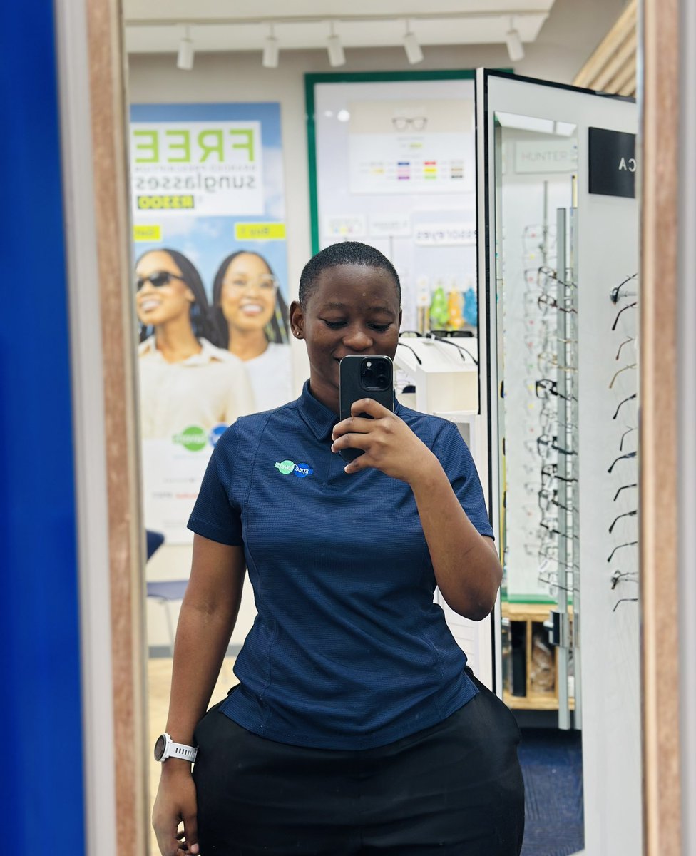 Dimakatso tweet media