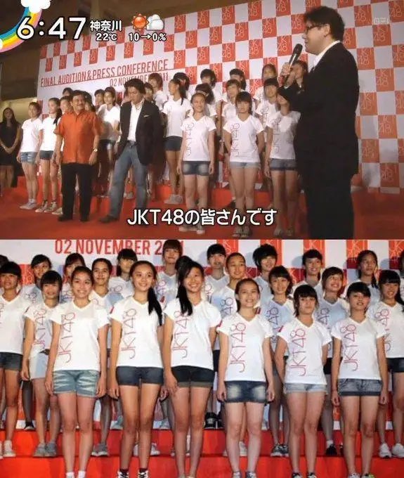 saac 😼 tweet media