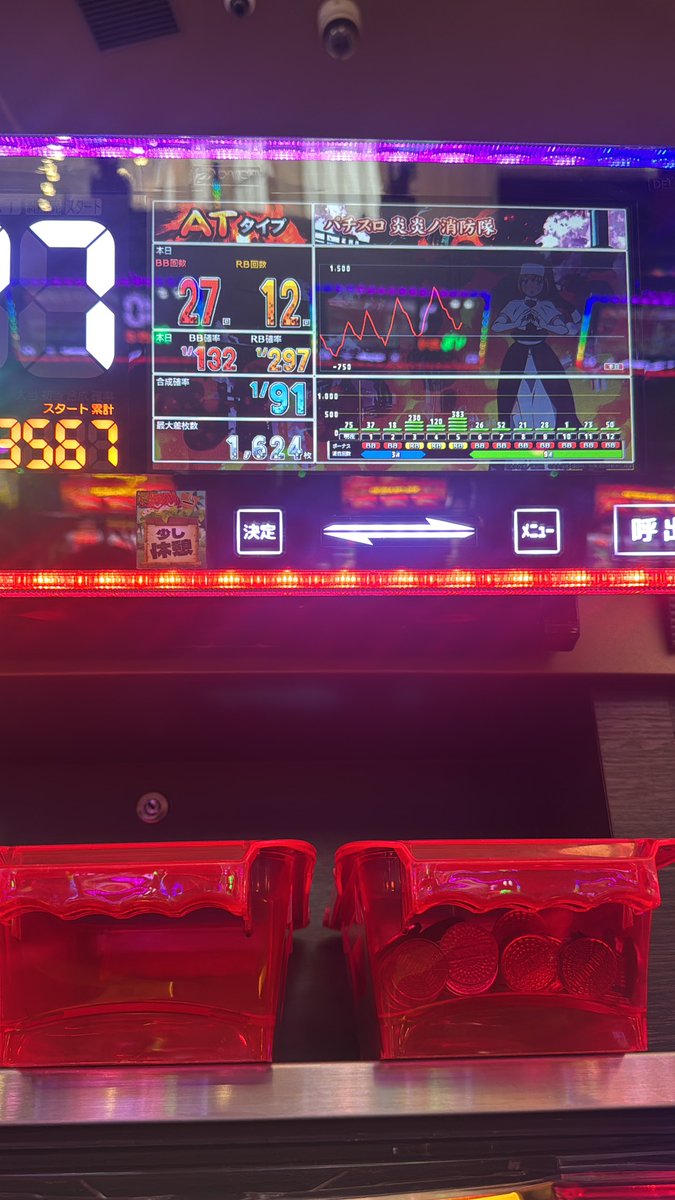 ゆういち◆oDAiAkUGIw tweet media