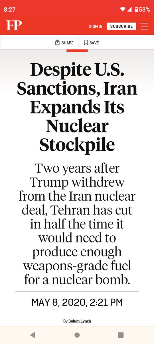 TinaMarie🌴🌊 Mom, Music 🤘🎸☮️🌈♥️ Animals 🐈🐕🐇 tweet media