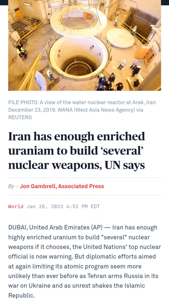 TinaMarie🌴🌊 Mom, Music 🤘🎸☮️🌈♥️ Animals 🐈🐕🐇 tweet media