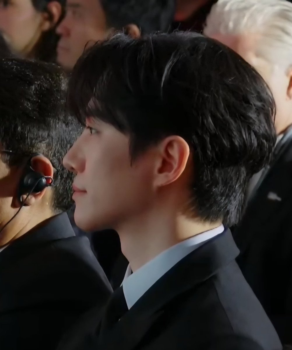 장조림맛라떼 tweet media