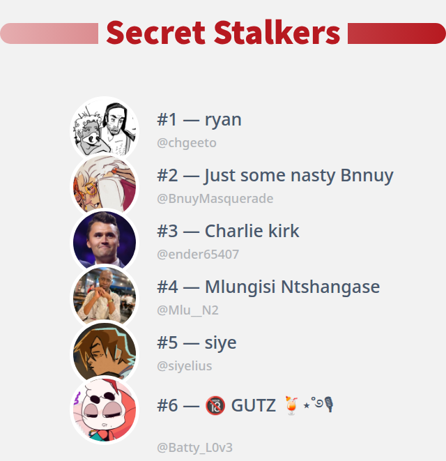 SQUIRMY WORM! -🔞 tweet media