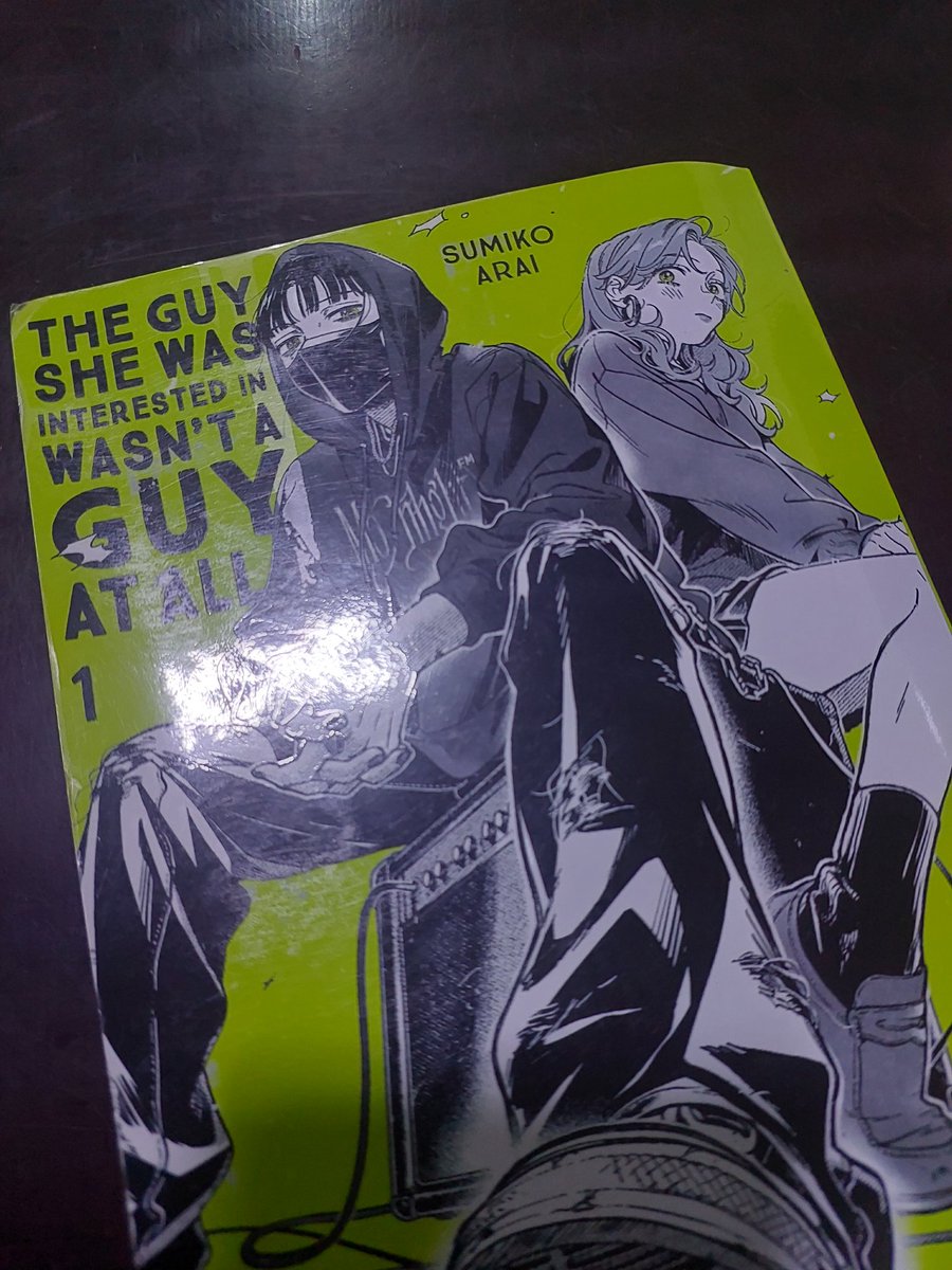 nana LIMIT AKO POTANGINA tweet media