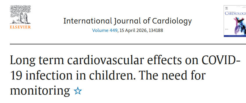 Redkiraz tweet media