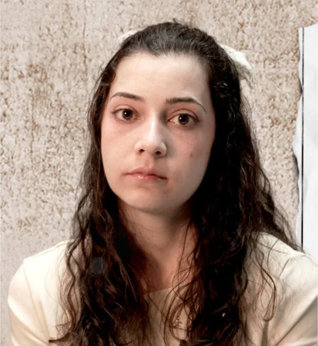 Vanessa Behrendt MdL tweet media