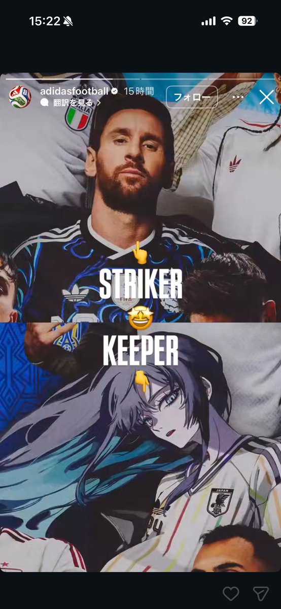 ちょこた🥀💙🦋🤍 tweet media