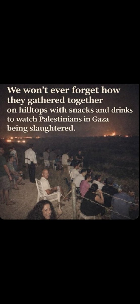 😶ghostGenuine 🇯🇵👻 tweet media