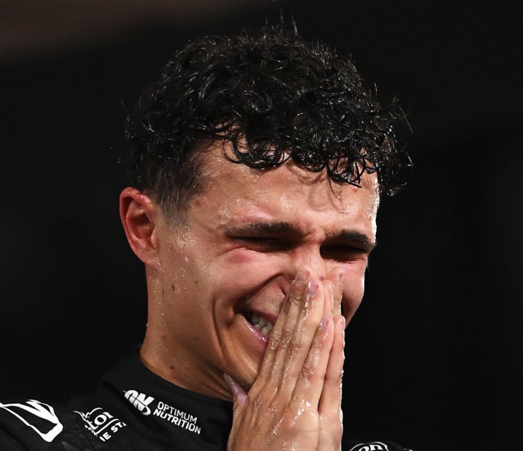 im still here. i wont ever move on.