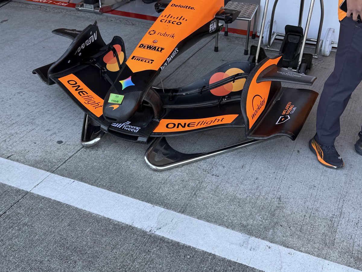 north｜ノルス tweet media