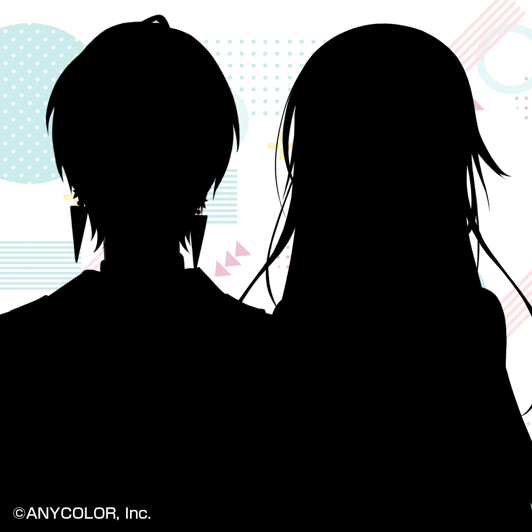 【公式】ニューギングループ tweet media