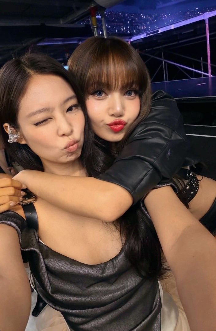 incase anyone needs the clean copy 🤍