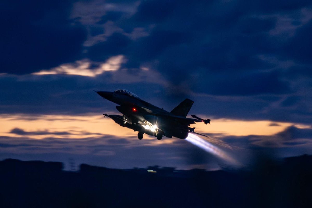 ارتش دفاعی اسرائیل | IDF Farsi tweet media