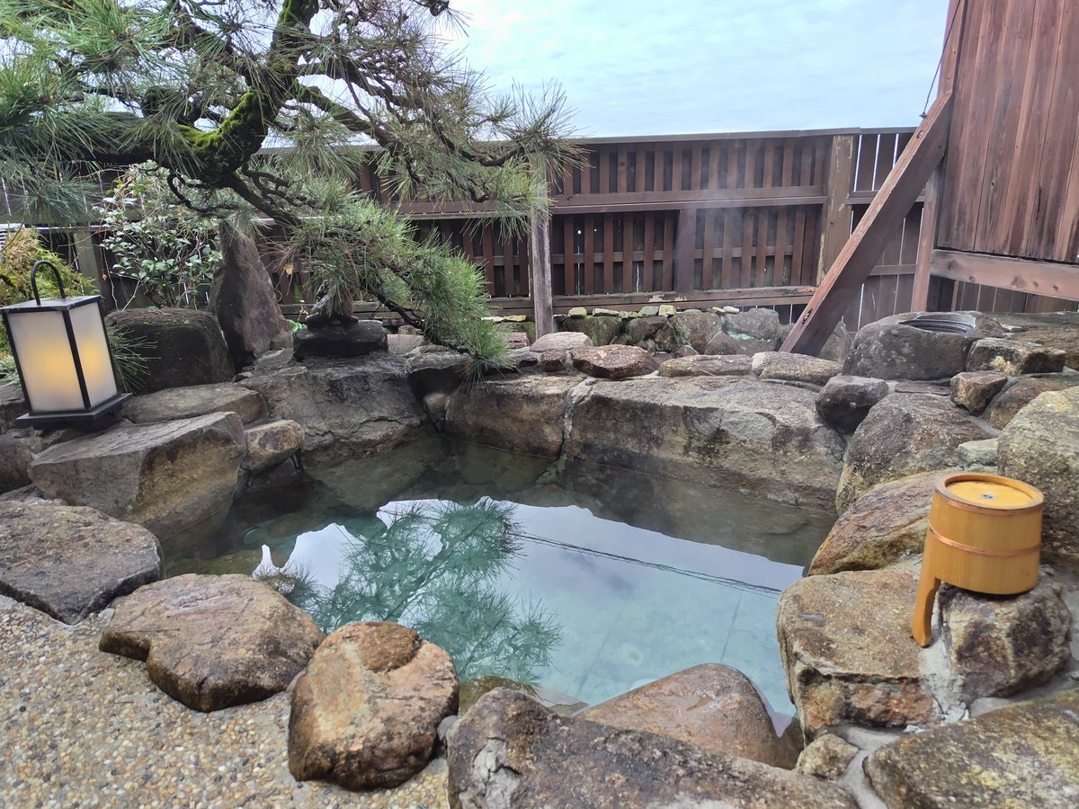 ことリ🐥 tweet media