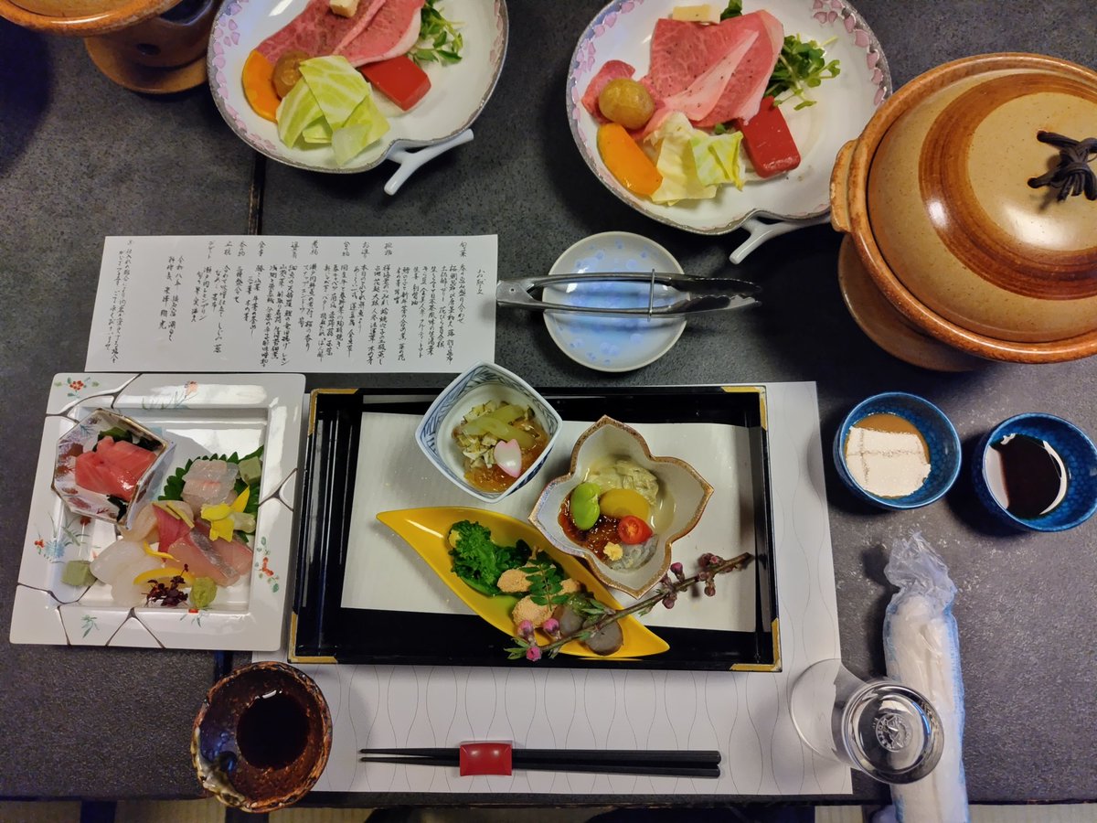 ことリ🐥 tweet media