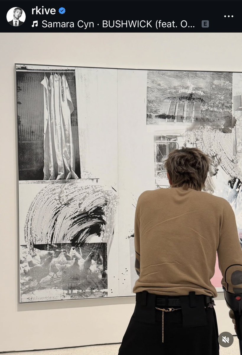 Sari Setiogi Griberg tweet media