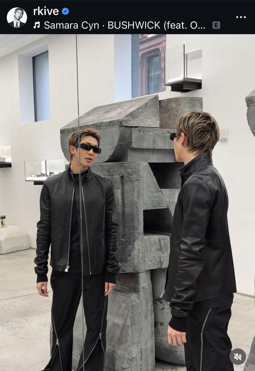 Sari Setiogi Griberg tweet media