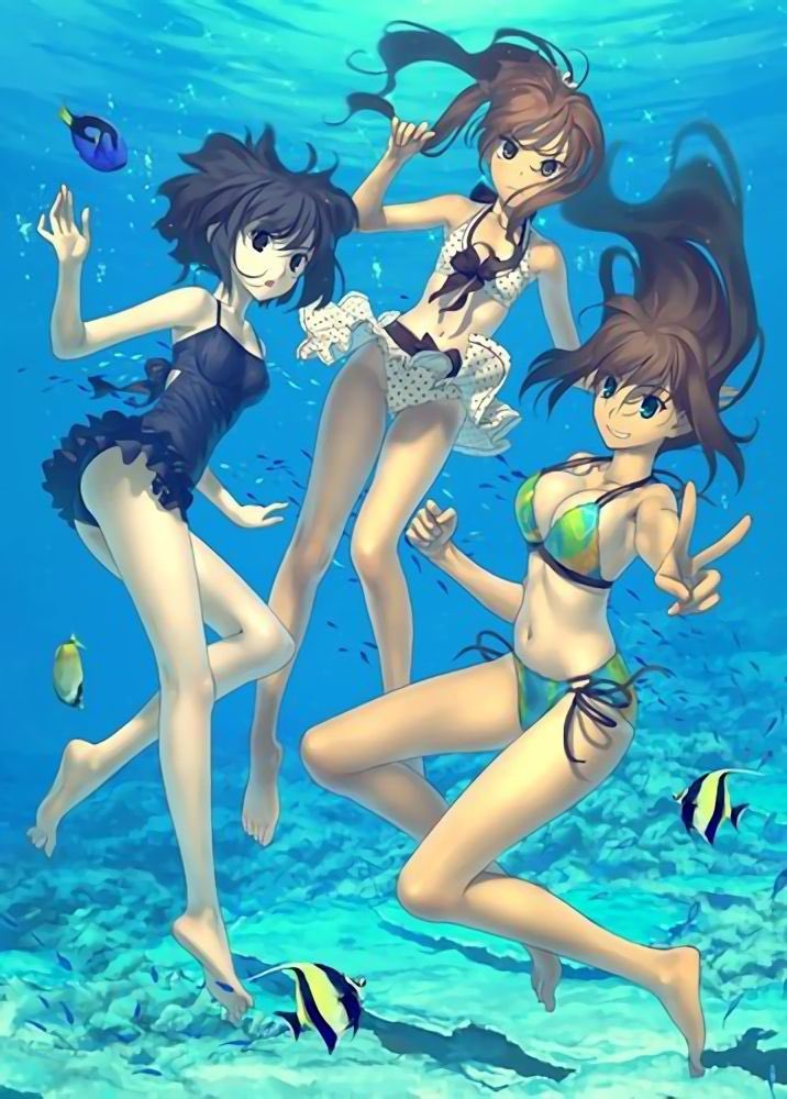 ナイジェッル tweet media