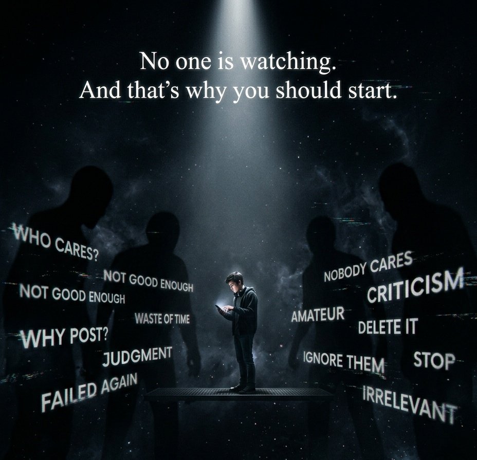 L I Q U I D tweet media