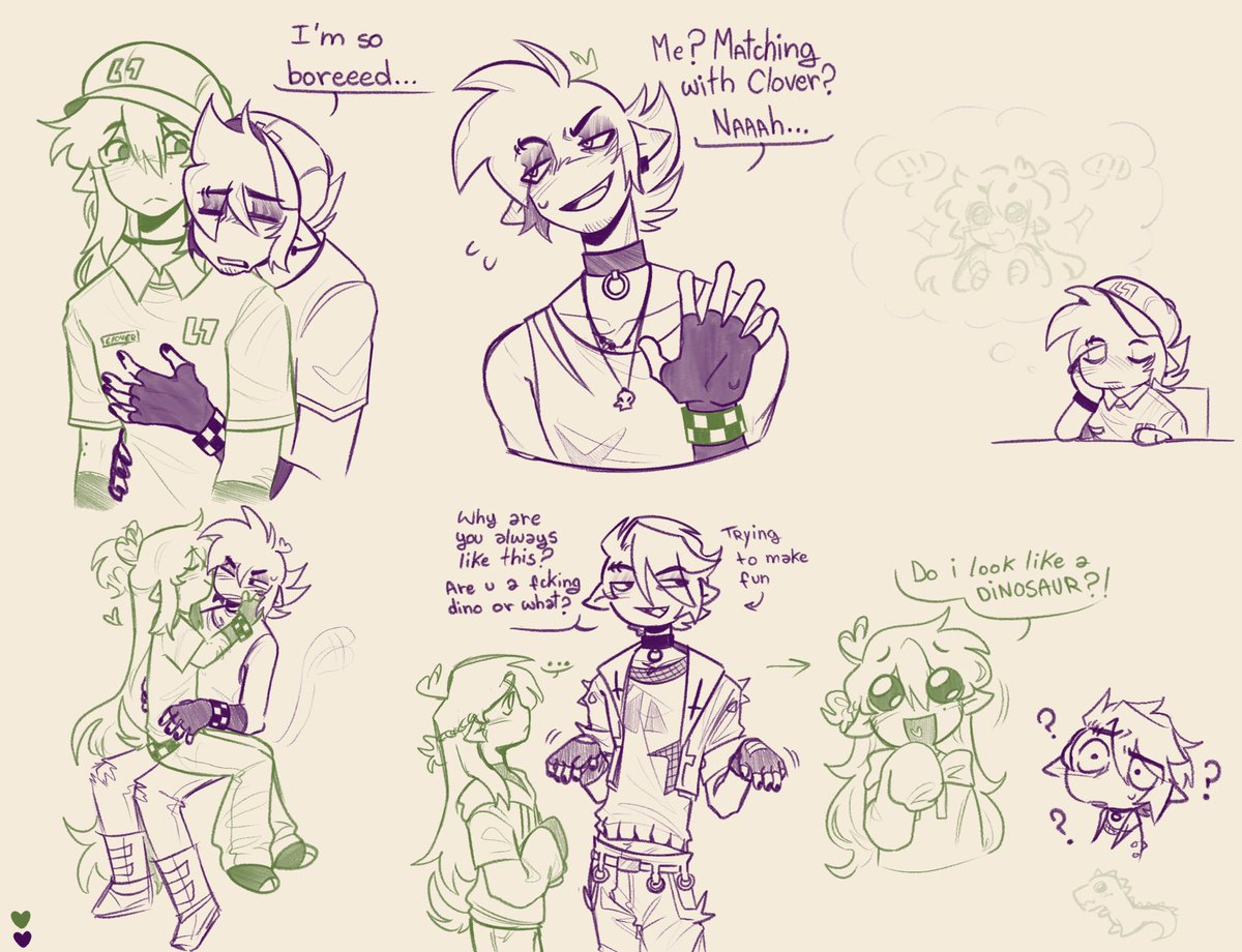 🪷・𝙽 𝚊 𝚘 ｡°✧ tweet media