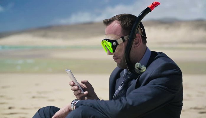 TheTwinPowers's tweet image. The "noise" the masses produce can be deafening. Find time to get away from it or make time.

.
#mindfulness 
#meditate #peaceful 
#silence #growth #Motivation
#ThinkBIGSundayWithMarsha 
@JETAR9