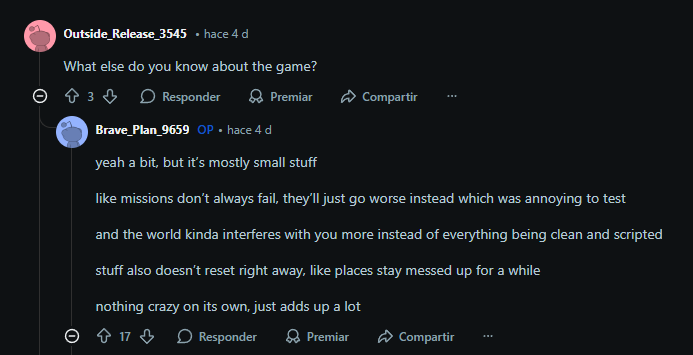 Oirevlis Nala tweet media