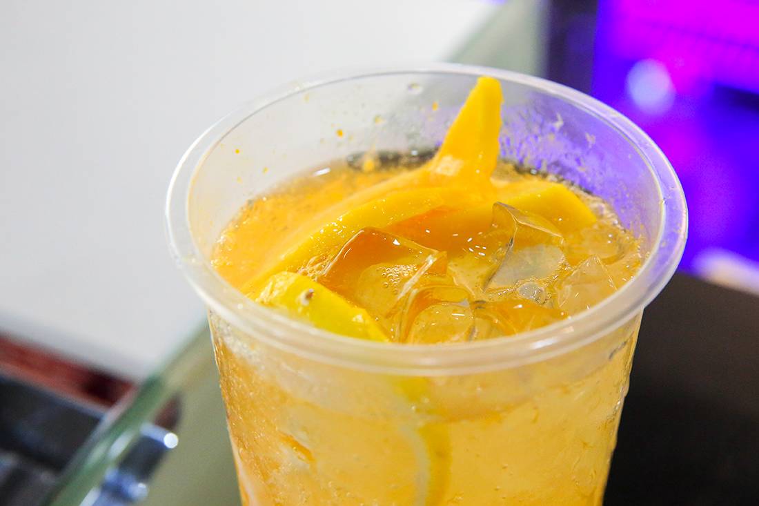 Jeremy R tweet media