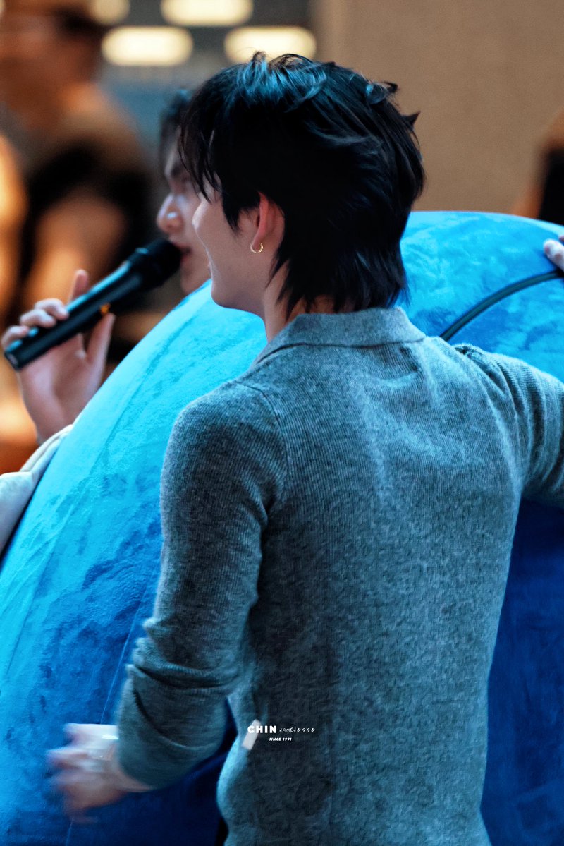 CHIN•🎸🦈 tweet media